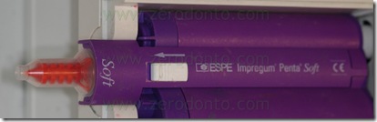 impregum soft