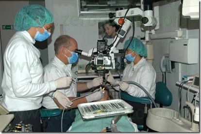 microscopio endodonzia microscopio endodonzia