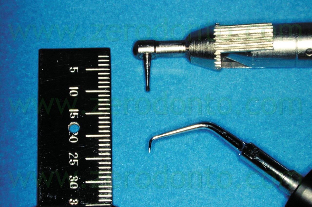 [Fig.045.jpg]