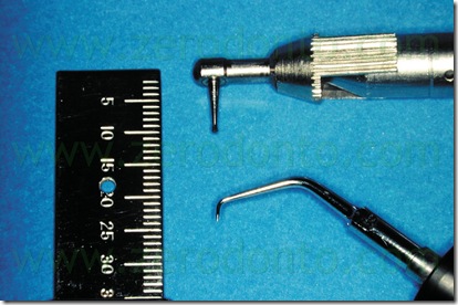 strumenti apicectomia strumenti apicectomia