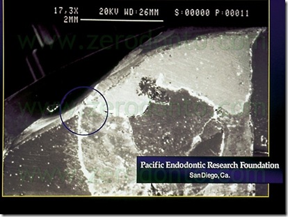 Fig. 05 Fig. 05