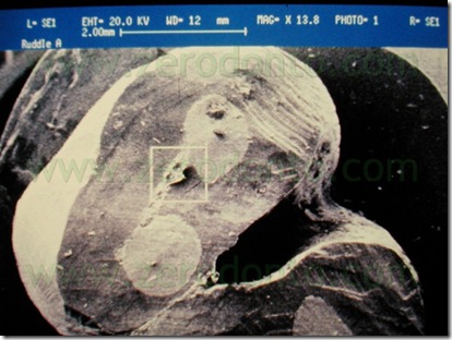 Fig. 32a Fig. 32a