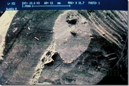 Fig. 32b Fig. 32b
