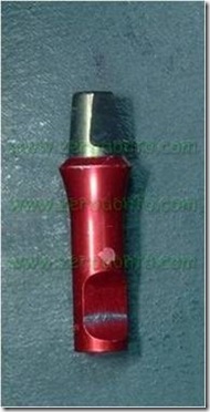 clip_image009