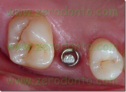 clip_image022