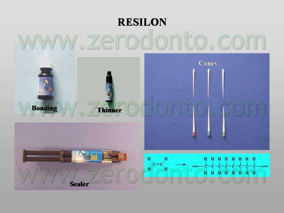 [Diapositiva1[19].jpg]
