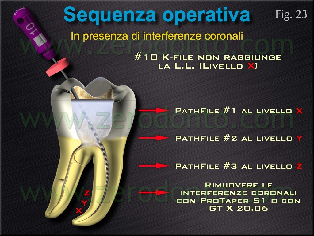 [Fig.23[4].jpg]
