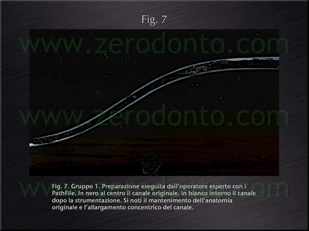 [Fig.7[4].jpg]