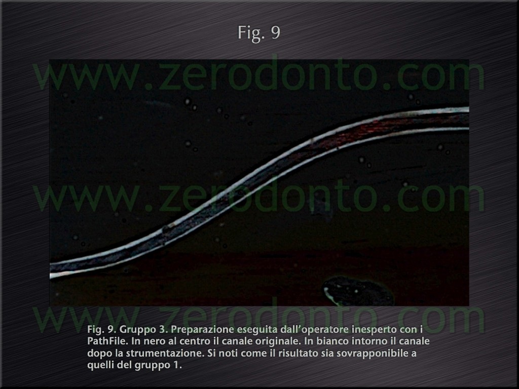 [Fig.9[4].jpg]
