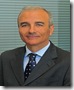 Elio Berruti Elio Berruti