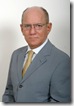 Castellucci Castellucci