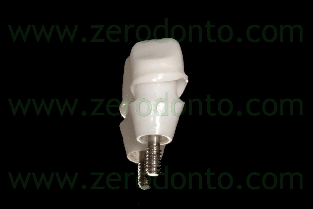 [DSCF00162.jpg]