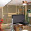 New Entertainment Center Part 2