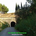 V�a Verde del Noroeste