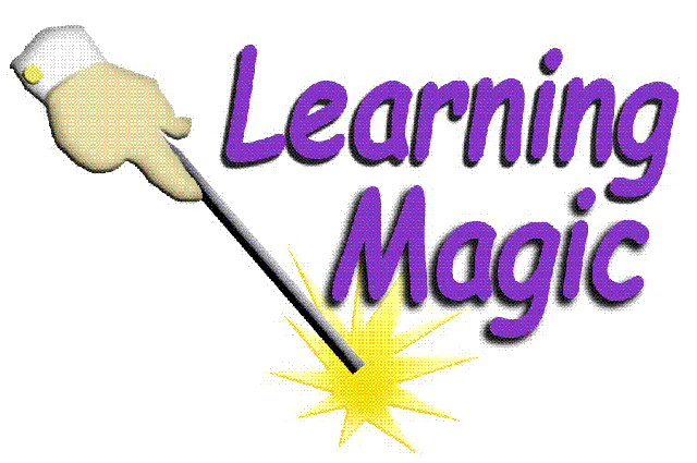 [learningmagic_logo[3].gif]