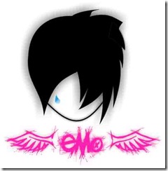 Emo