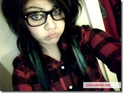 EMO 2 EMO 2