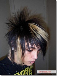 EMO 9 EMO 9