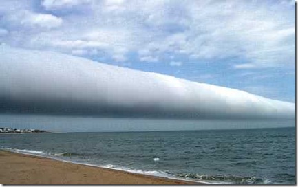 Roll-cloud_1553808c