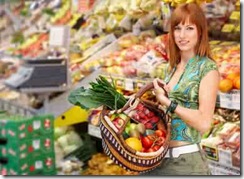 healthy-body healthy-body