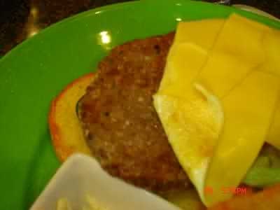 [CamelburgerCrownPlazaHotelBahrain24.jpg]