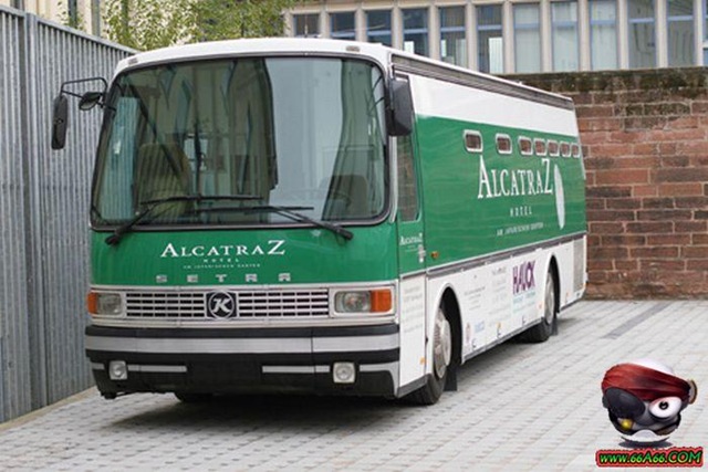 [att00013t4.jpg]
