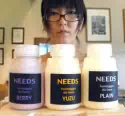 [4needscheesedrink2.jpg]