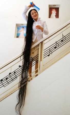 [longhair3[3].jpg]