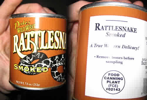 [canned-food-43[4].jpg]