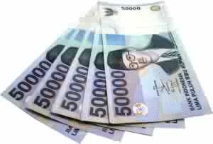 [316828_indonesian_rupiah[5].jpg]