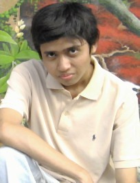 [Gw Ganteng Part II[4].jpg]