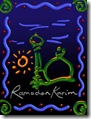 ramadhan-karim