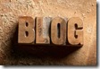 blog-im
