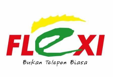 [Telkom Flexi[11].jpg]