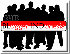 blind_