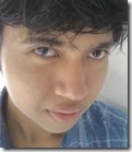 FB CAkep