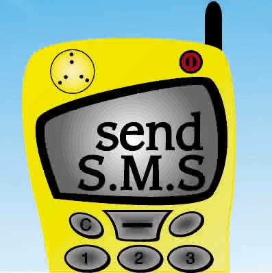[send.sms[4].jpg]
