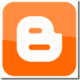  Tipe Kepribadian Seorang Blogger