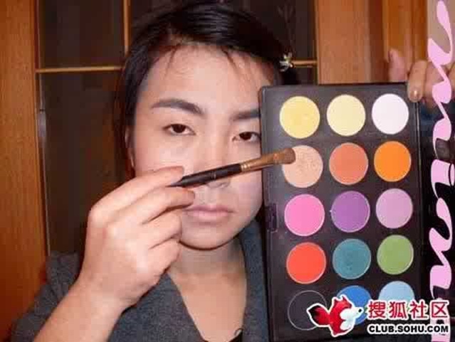 [wow_makeup_104.jpg]