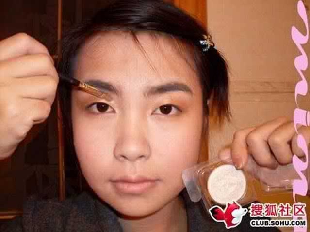 [wow_makeup_144.jpg]