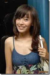  Download Kumpulan Lagu Sunda