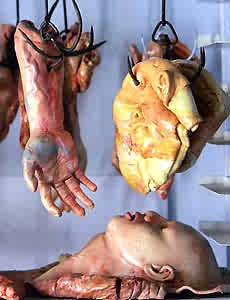 [breadbodyparts4.jpg]