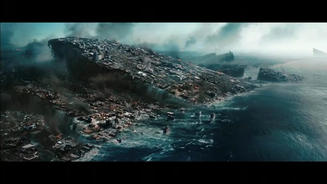 [YouTube - '2012' Trailer HD.flv_000077497[4].jpg]