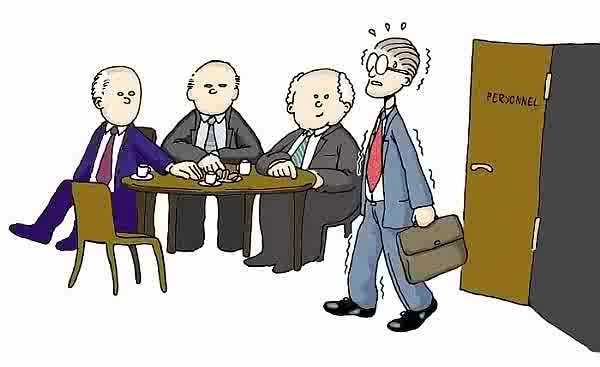 [19jobinterviewmain_Full4.jpg]