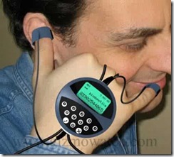 handphone_uxjdh_54