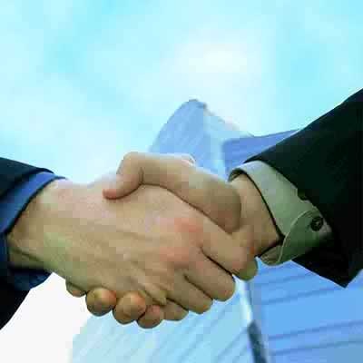 [udayament_HQHPC7R41joint_venture[4].jpg]