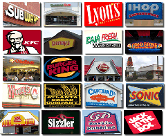  Peluang Bisnis Franchise Indonesia 2010