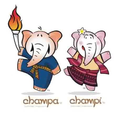 [champa-champi-b[3].jpg]