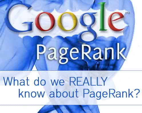 [googlepagerank3.jpg]