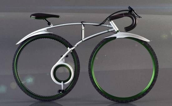 [bikedesign01[3].jpg]